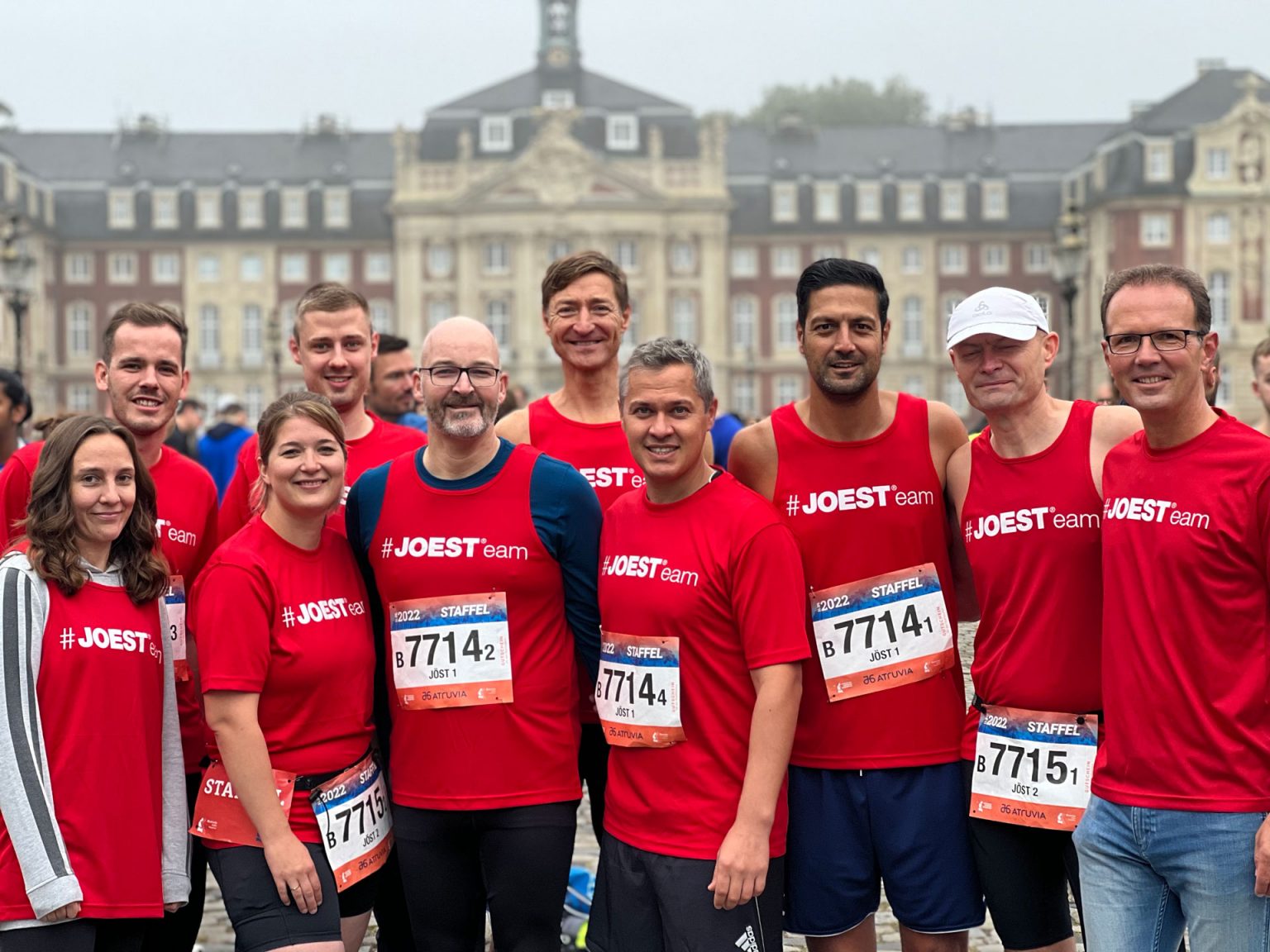 anniversary-run-muenster-marathon